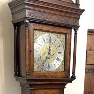 Antique clock for sale Somerset West