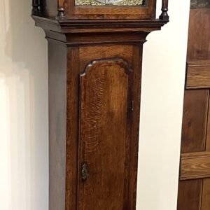 Antique clock for sale Somerset West