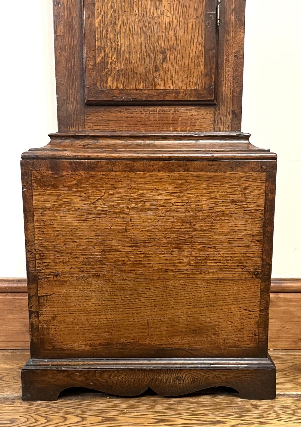 Antique clock for sale Somerset West
