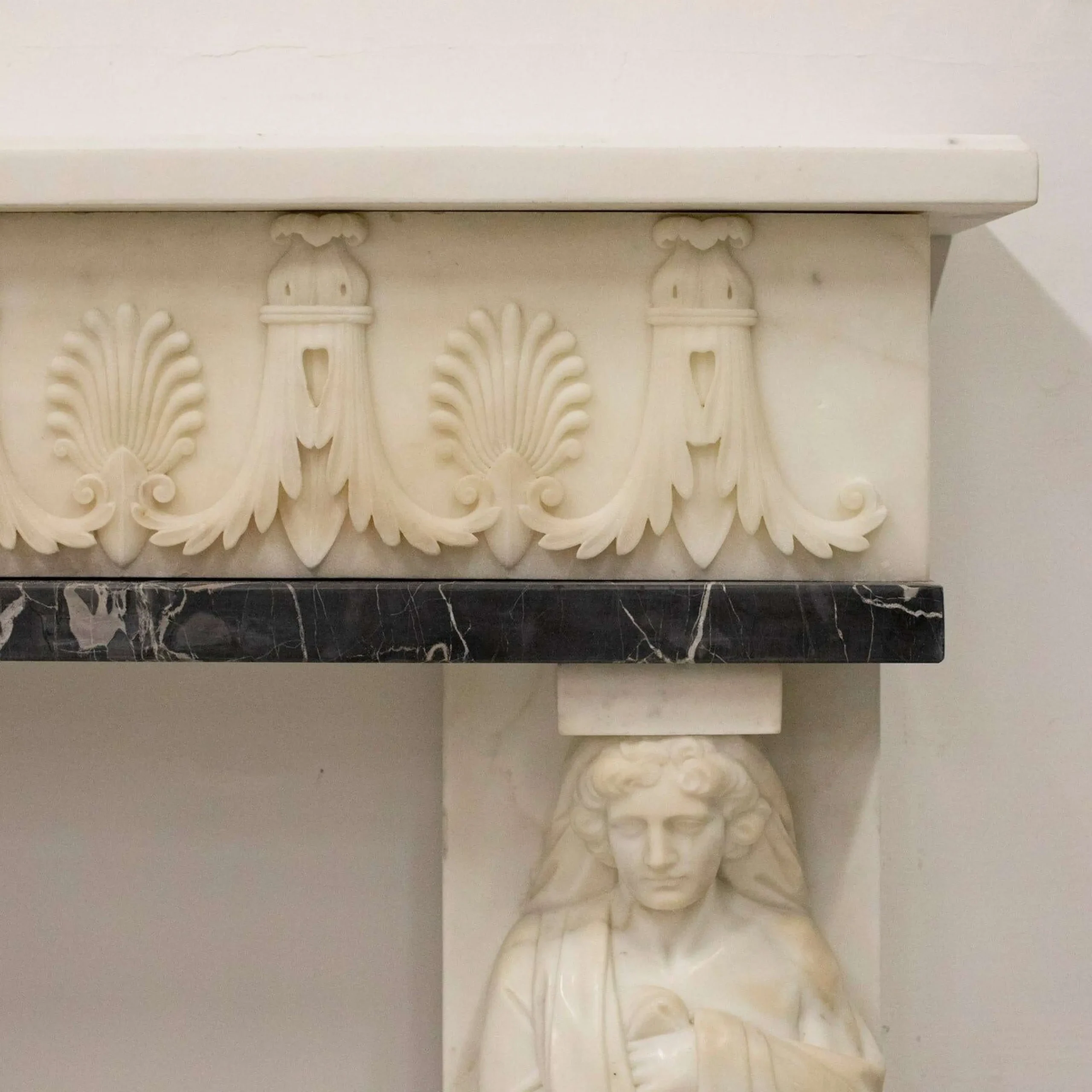 fireplace for sale Parys