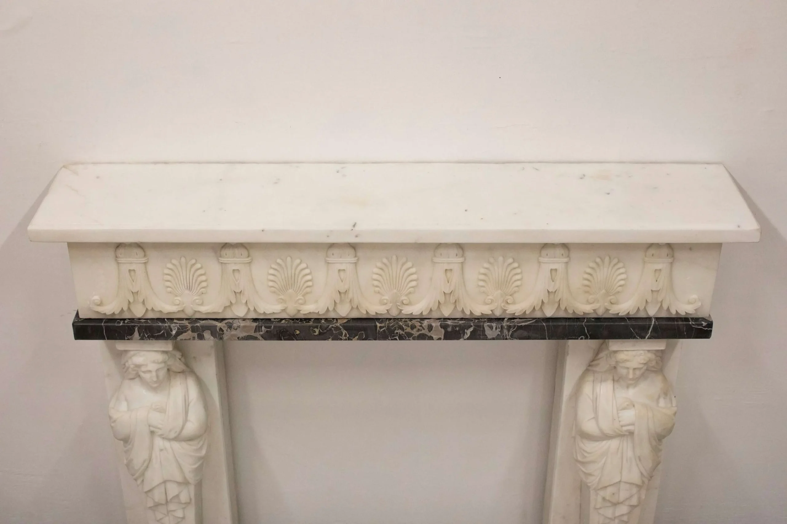fireplace for sale Parys
