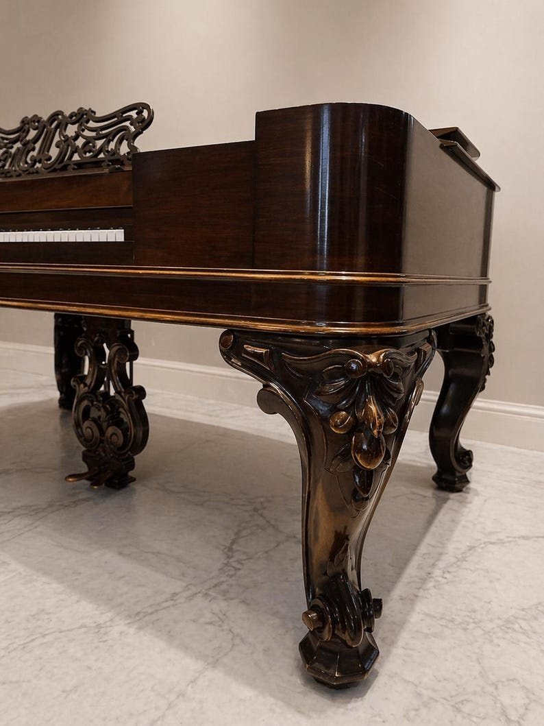 piano for sale Johannesburg