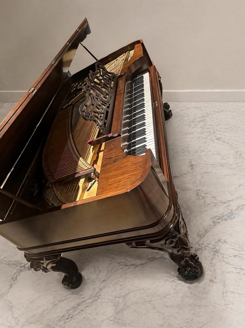 grand piano for sale Pretoria