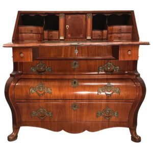 Buy antique writing desk South Africa Germiston
