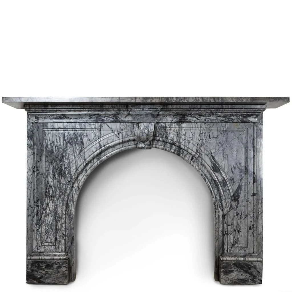 marble fireplace for sale Krugersdorp