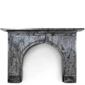 marble fireplace for sale Krugersdorp