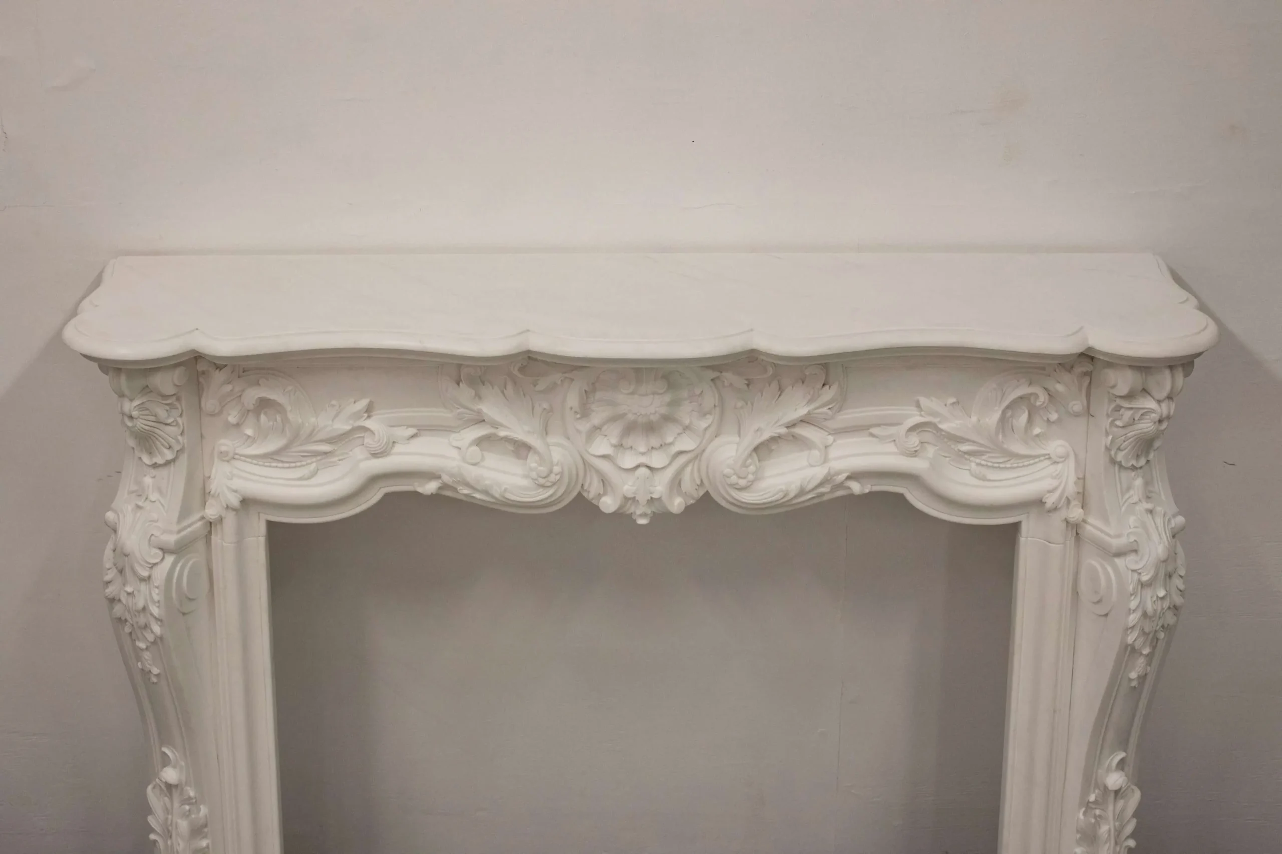 fireplace for sale Paarl