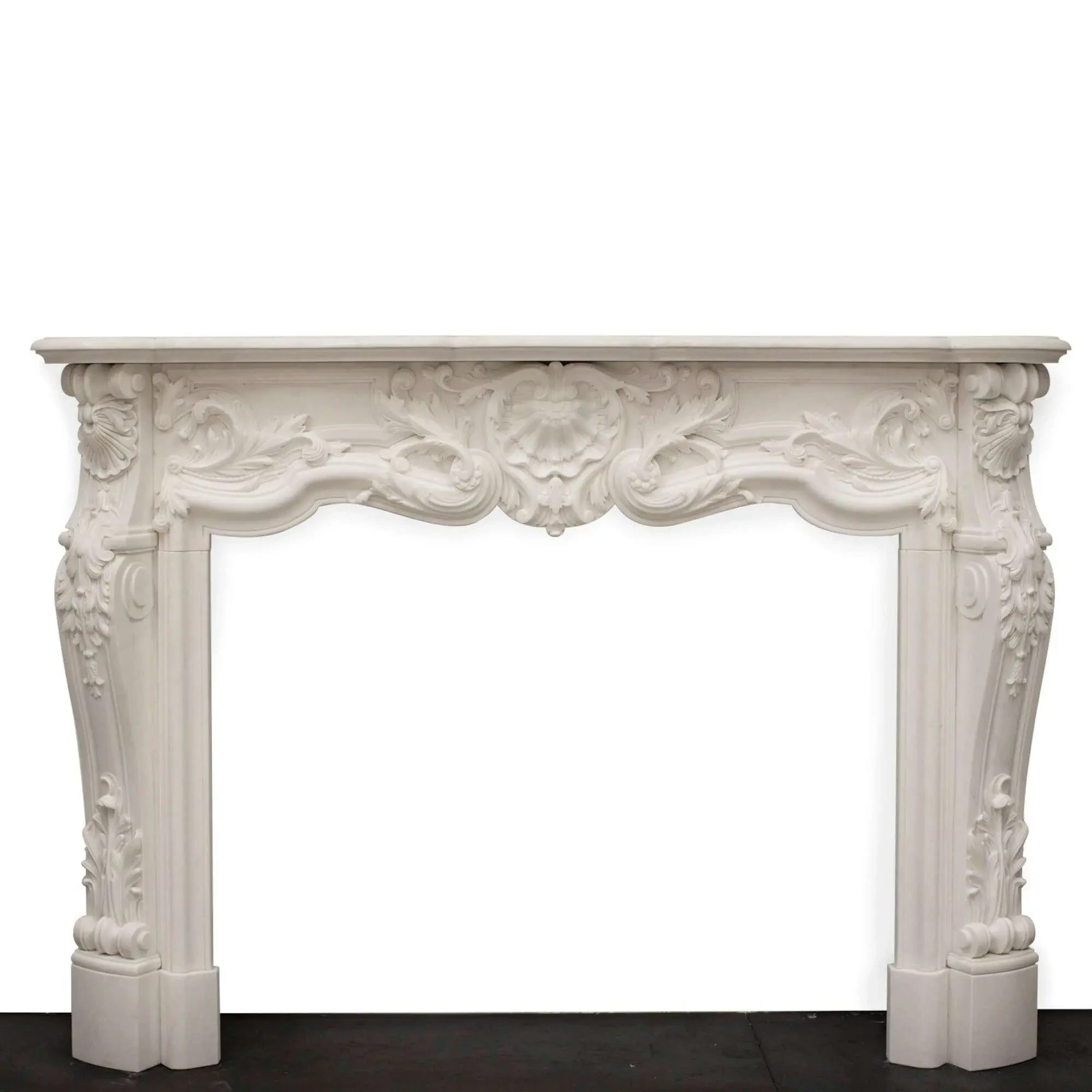 Antique marble fireplace for sale Pretoria