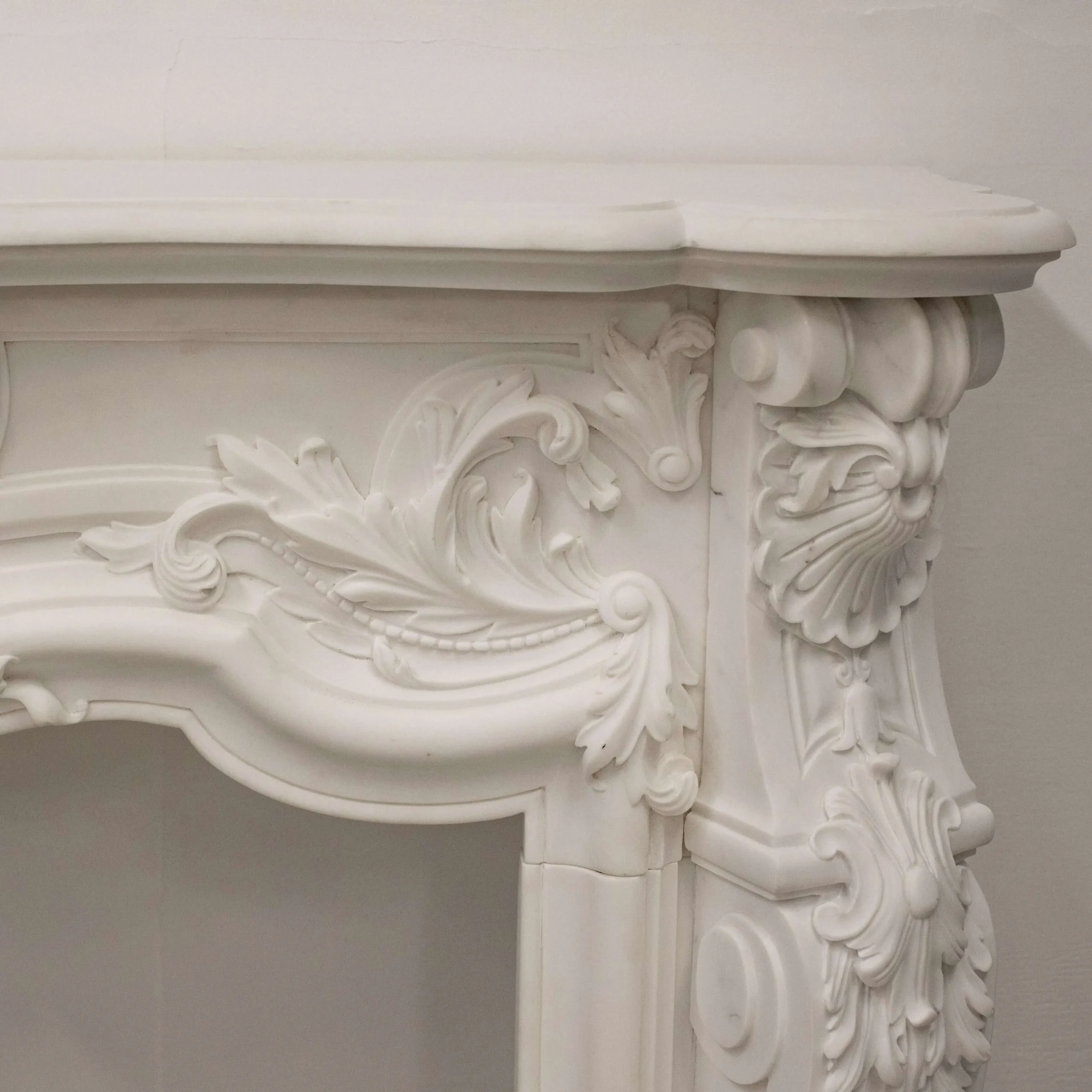 fireplace surround for sale Stellenbosch