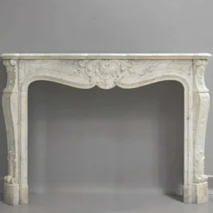Antique fireplace surround for sale Bethlehem