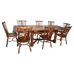 dining chairs for sale Cape Town