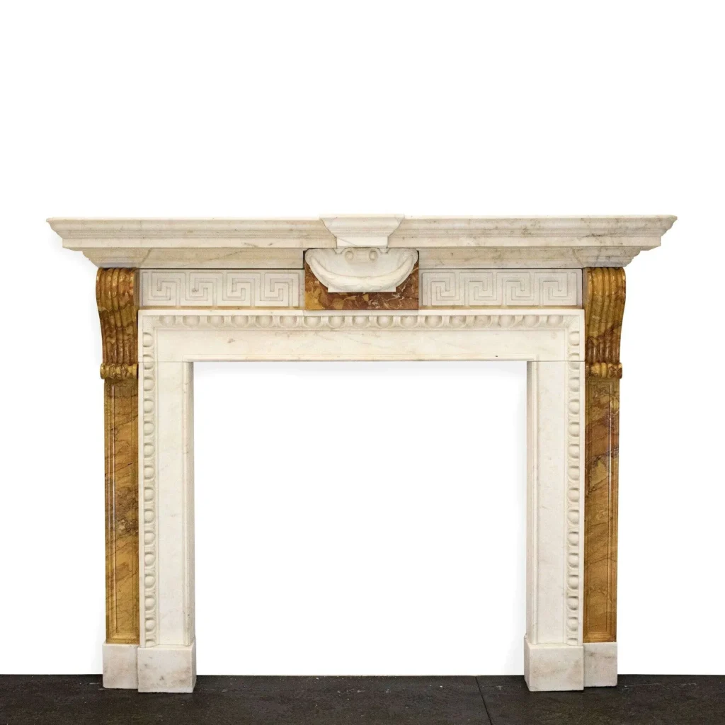fireplaces-aniques-inages 39876678