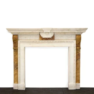 fireplaces-aniques-inages 39876678