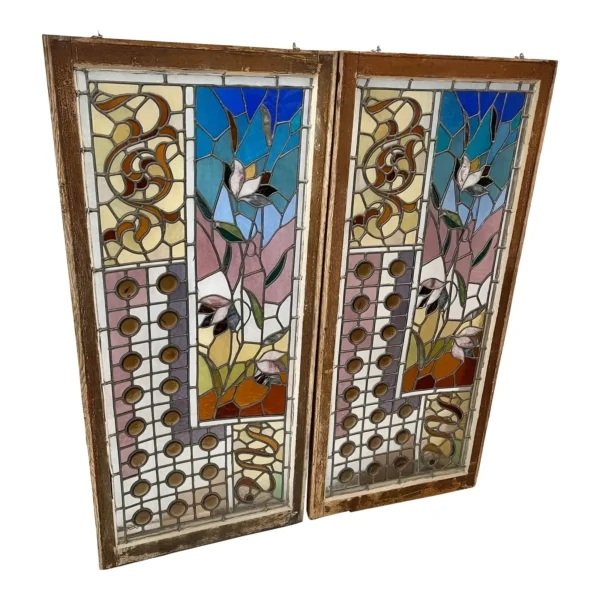 stained glass for sale in south africa