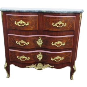 Antique commode for sale Somerset West