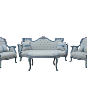 Antique sofa for sale Stellenbosch