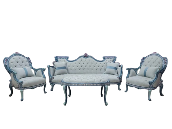 Antique sofa for sale Stellenbosch