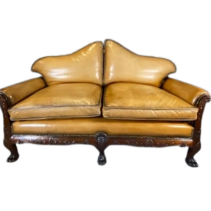 Antique furniture for sale Cape Town