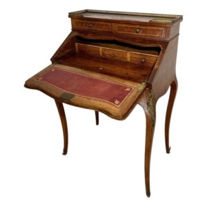 Antique desk for sale Johannesburg