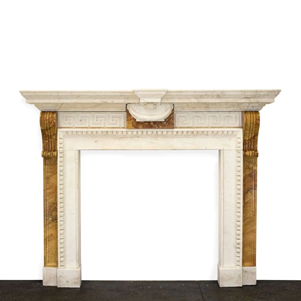 fireplace surround for sale in Kimberley