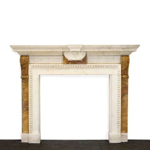 fireplace surround for sale in Kimberley