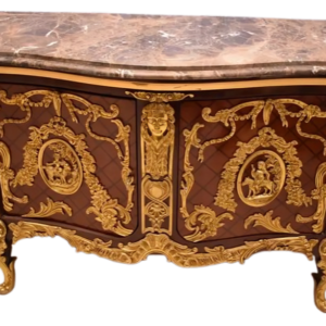 Antique chest of drawers for sale Swellendam