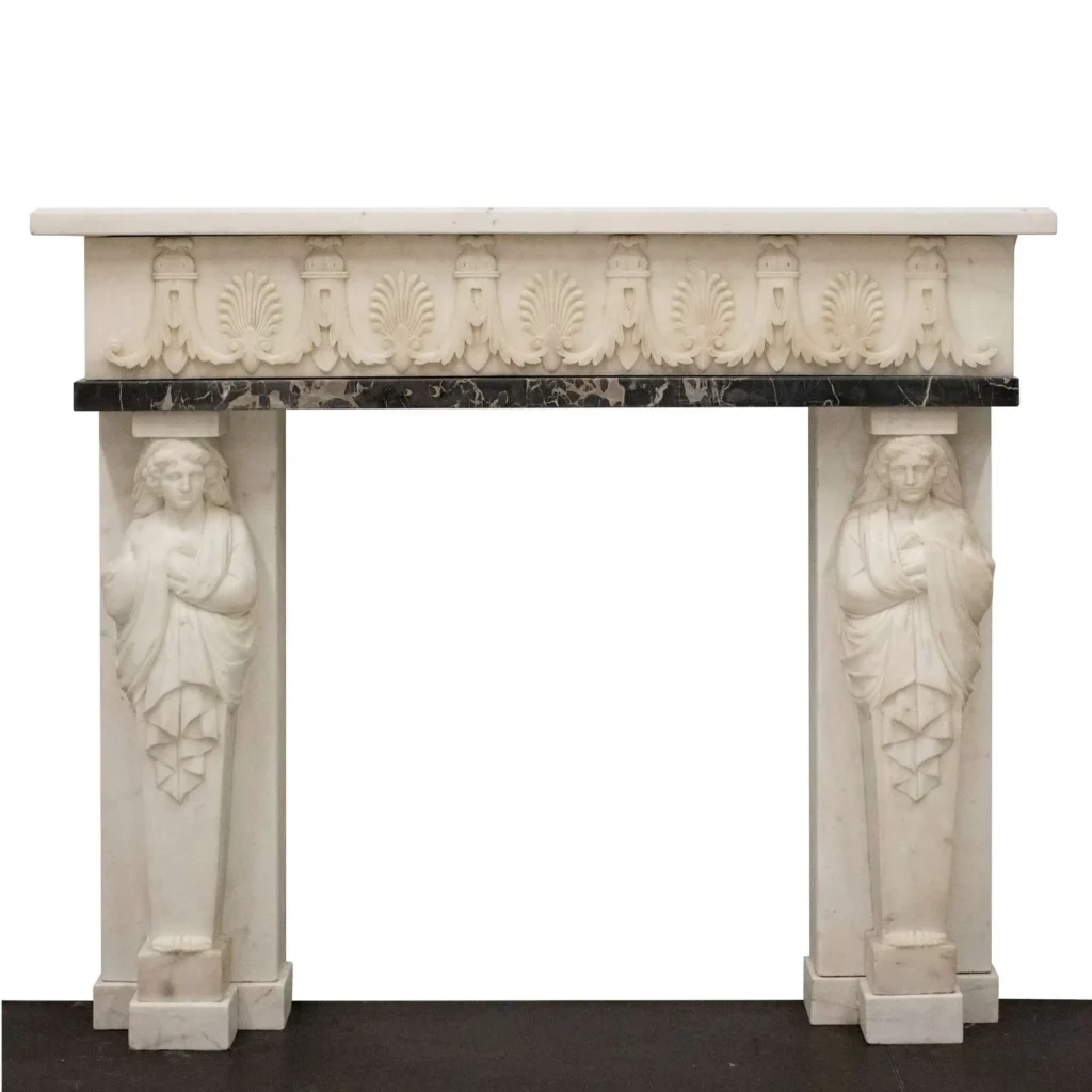 fireplace for sale in Cape Town