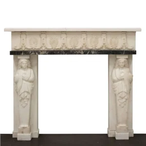 fireplace for sale in Cape Town