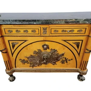 Vintage chest of drawers for sale Kimberley