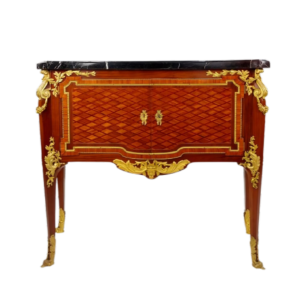 Vintage French furniture for sale Dullstroom