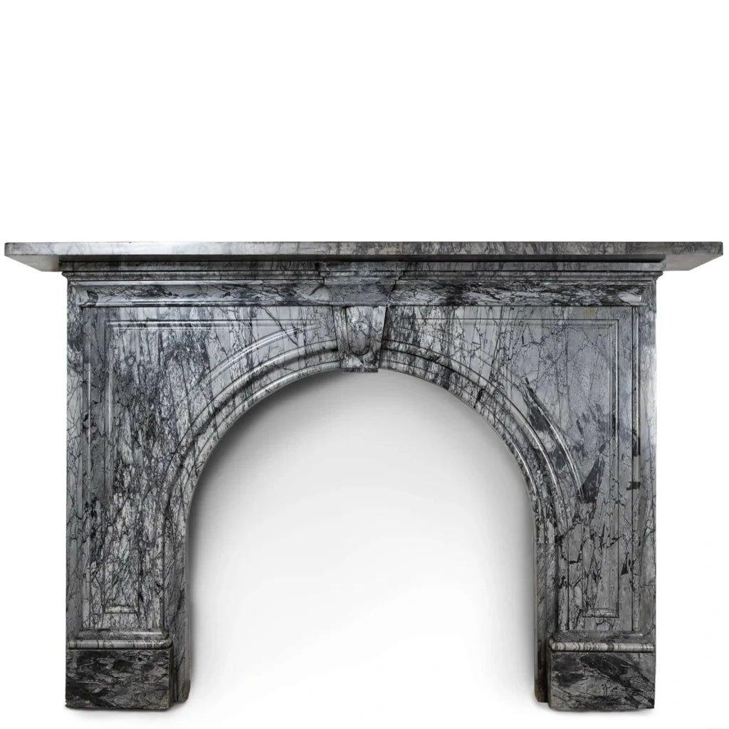 fireplace mantel for sale in Colesberg