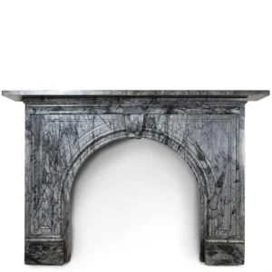 fireplace mantel for sale in Colesberg