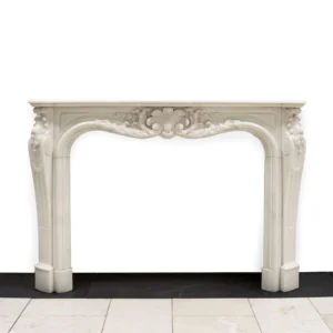 fireplace mantel for sale in Durbanville