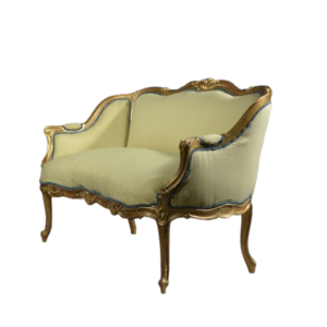 Antique settee for sale Franschhoek