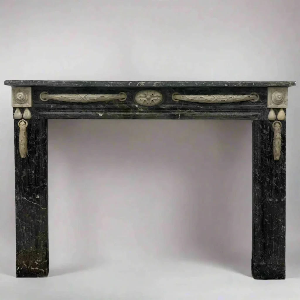 fireplace for sale in Centurion gauteng