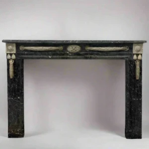 fireplace for sale in Centurion gauteng