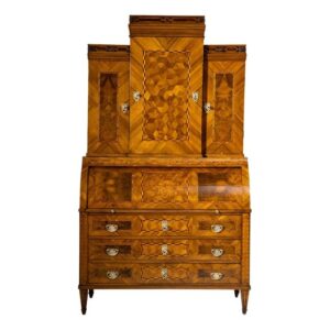 Vintage furniture for sale near Hermanus