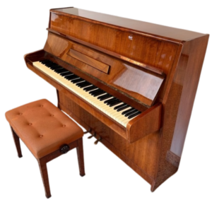 Antique furniture store for sale in Stellenbosch