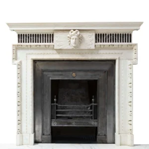 fireplace surround for sale in Umhlanga Rocks