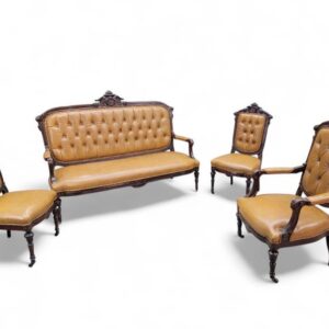 Antique settee for sale Stellenbosch