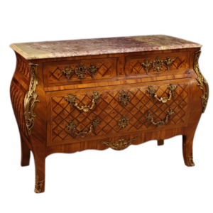Antique furniture for sale Paarl