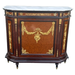 Antique wood furniture for sale Prince Albert
