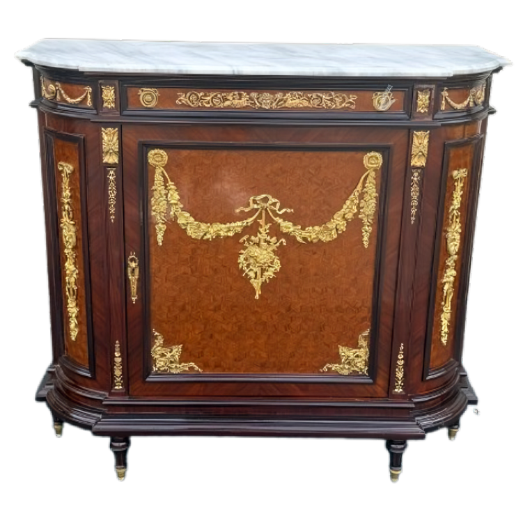 Antique wood furniture for sale Prince Albert