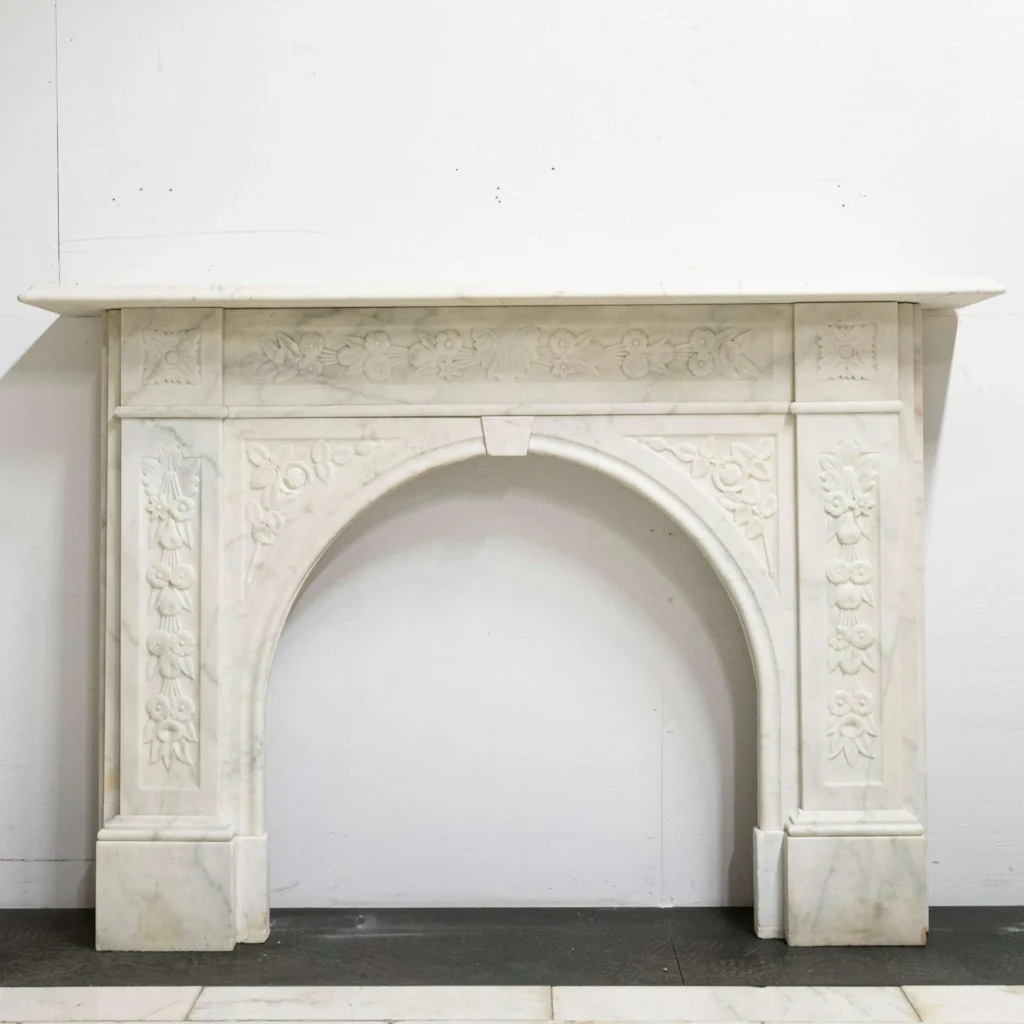 fireplace surround for sale near Secunda