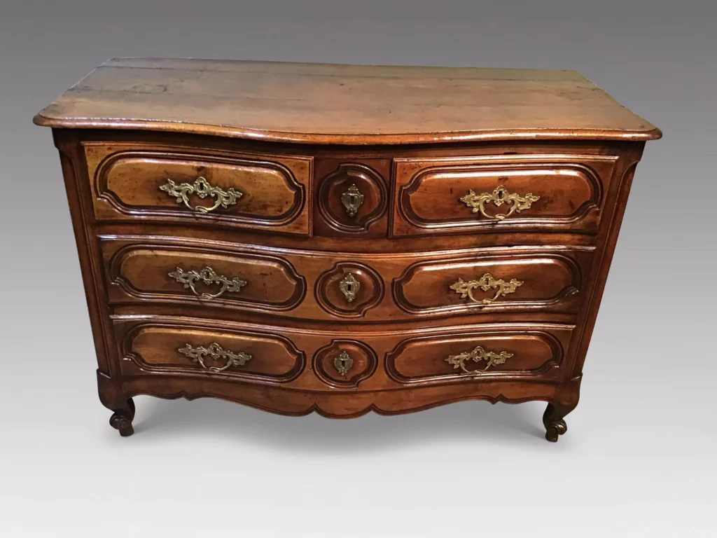 Antique commode for sale Stellenbosch