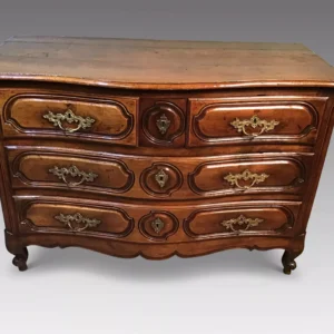 Antique commode for sale Stellenbosch
