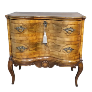 Antique furniture for sale Bloemfontein