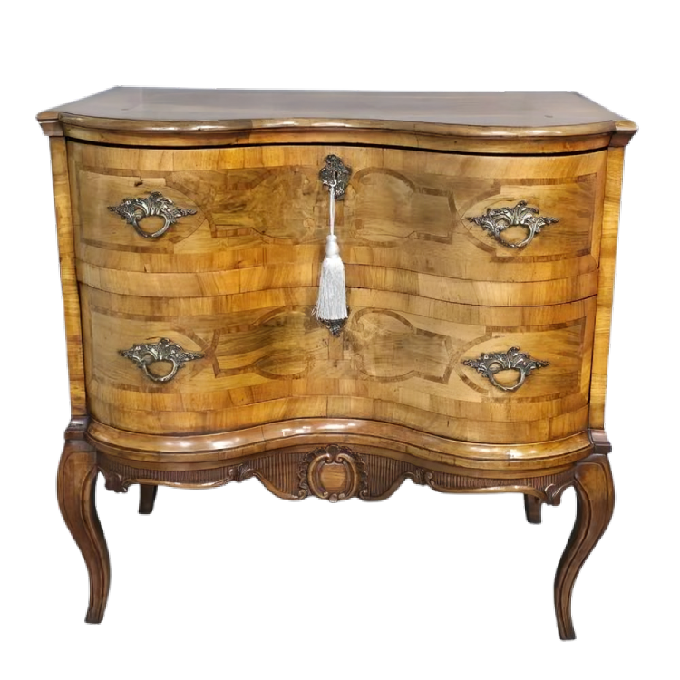 Antique furniture for sale Bloemfontein