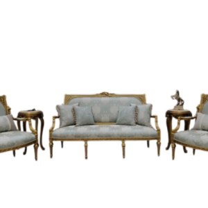 Antique furniture store for sale Barrydale
