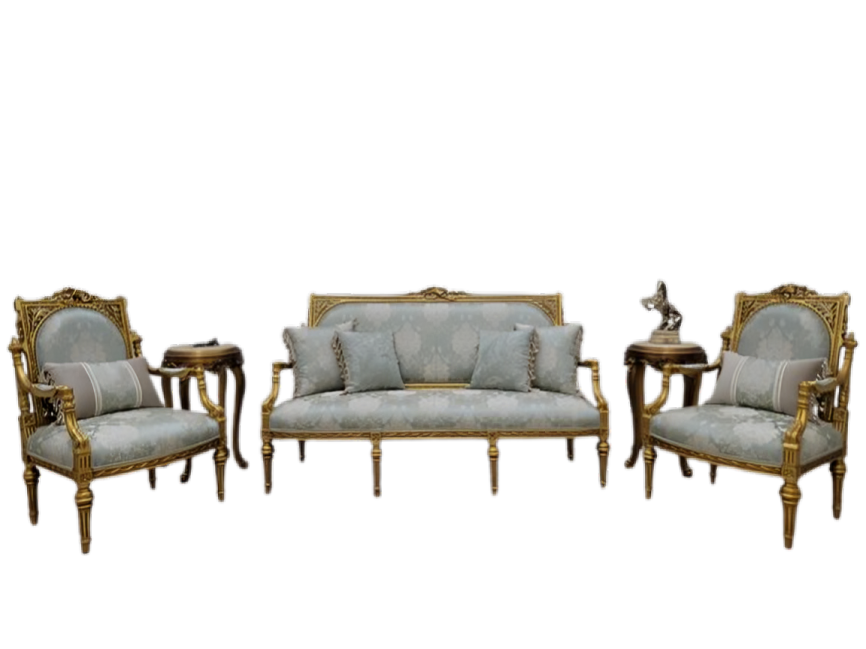 Antique furniture store for sale Barrydale